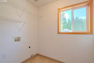 16703 NE 11th St, Vancouver, WA 98684 - Photo 10