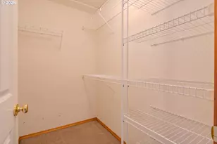 16703 NE 11th St, Vancouver, WA 98684 - Photo 20