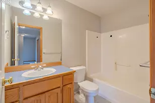 16703 NE 11th St, Vancouver, WA 98684 - Photo 14