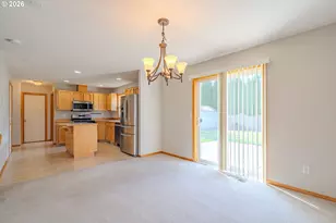16703 NE 11th St, Vancouver, WA 98684 - Photo 4