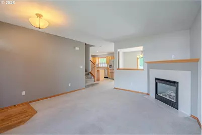 16703 NE 11th St, Vancouver, WA 98684 - Photo 2
