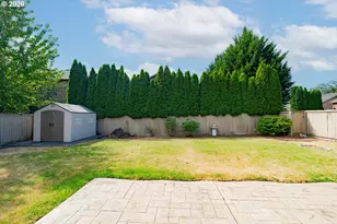 16703 NE 11th St, Vancouver, WA 98684 - Photo 22