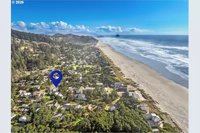 5860 Holly Ave, Cloverdale, OR 97112 - Photo 2