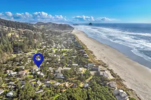 5860 Holly Ave, Cloverdale, OR 97112 - Photo 2