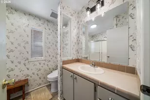 5860 Holly Ave, Cloverdale, OR 97112 - Photo 18