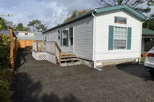 5860 Holly Ave, Cloverdale, OR 97112 - Photo 4