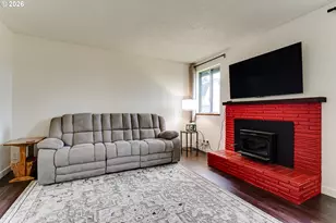 1085 Stillman Ave, Eugene, OR 97404 - Photo 6