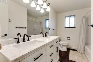 1085 Stillman Ave, Eugene, OR 97404 - Photo 16