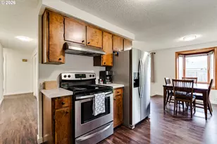 1085 Stillman Ave, Eugene, OR 97404 - Photo 8