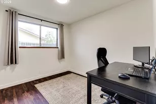 1085 Stillman Ave, Eugene, OR 97404 - Photo 14