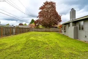 1085 Stillman Ave, Eugene, OR 97404 - Photo 20