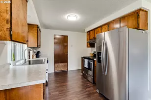 1085 Stillman Ave, Eugene, OR 97404 - Photo 10