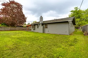 1085 Stillman Ave, Eugene, OR 97404 - Photo 22