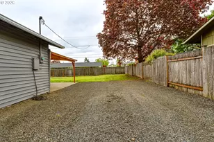 1085 Stillman Ave, Eugene, OR 97404 - Photo 24