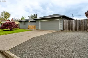 1085 Stillman Ave, Eugene, OR 97404 - Photo 2