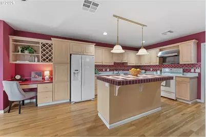 5250 S Landing Square Dr, Portland, OR 97239 - Photo 24