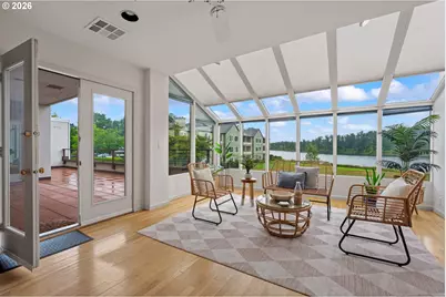 5250 S Landing Square Dr, Portland, OR 97239 - Photo 18