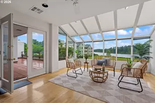 5250 S Landing Square Dr, Portland, OR 97239 - Photo 18