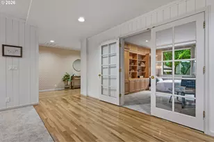5250 S Landing Square Dr, Portland, OR 97239 - Photo 16