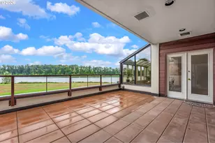5250 S Landing Square Dr, Portland, OR 97239 - Photo 28