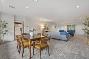 5250 S Landing Square Dr, Portland, OR 97239 - Photo 12