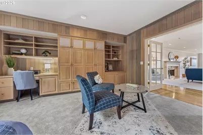 5250 S Landing Square Dr, Portland, OR 97239 - Photo 14
