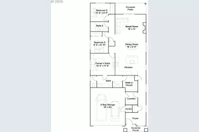 63292 Peale St, Bend, OR 97701 - Photo 22