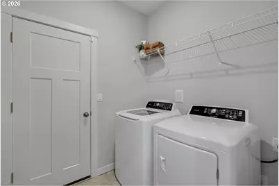 63292 Peale St, Bend, OR 97701 - Photo 4