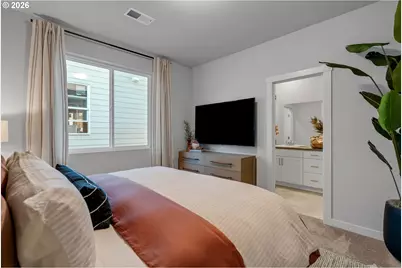 63292 Peale St, Bend, OR 97701 - Photo 14