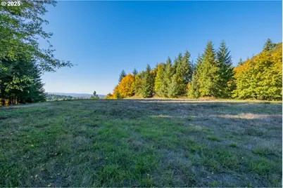 4204 Riverdale Rd S, Salem, OR 97302 - Photo 10