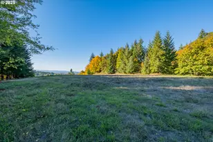 4204 Riverdale Rd S, Salem, OR 97302 - Photo 10