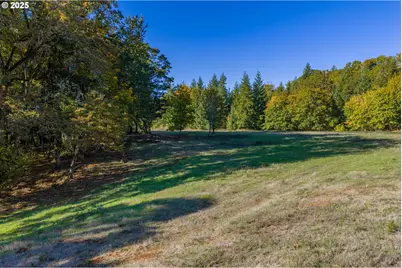 4204 Riverdale Rd S, Salem, OR 97302 - Photo 8