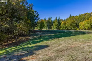4204 Riverdale Rd S, Salem, OR 97302 - Photo 8