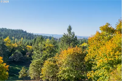 4204 Riverdale Rd S, Salem, OR 97302 - Photo 18
