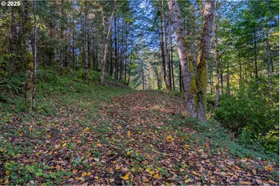 4204 Riverdale Rd S, Salem, OR 97302 - Photo 28