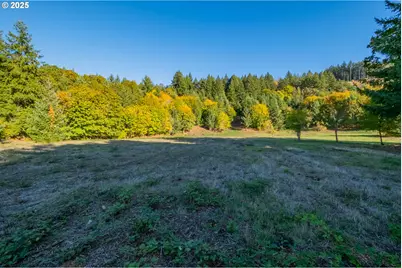 4204 Riverdale Rd S, Salem, OR 97302 - Photo 12