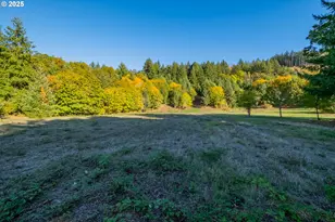 4204 Riverdale Rd S, Salem, OR 97302 - Photo 12