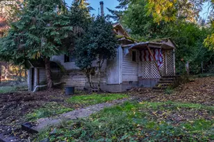 4204 Riverdale Rd S, Salem, OR 97302 - Photo 36