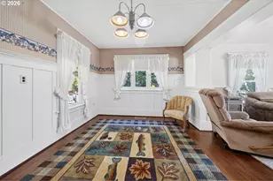 1120 Lower Smith River Rd, Reedsport, OR 97467 - Photo 20