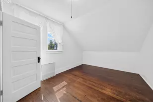 1120 Lower Smith River Rd, Reedsport, OR 97467 - Photo 38