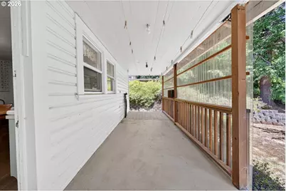 1120 Lower Smith River Rd, Reedsport, OR 97467 - Photo 14