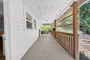 1120 Lower Smith River Rd, Reedsport, OR 97467 - Photo 14