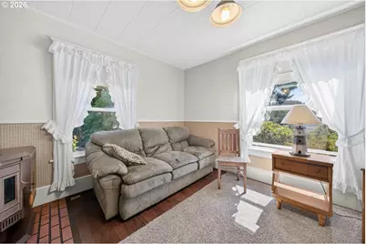1120 Lower Smith River Rd, Reedsport, OR 97467 - Photo 18