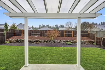 16332 Earhart Ave, Oregon City, OR 97045 - Photo 42