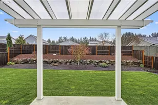 16332 Earhart Ave, Oregon City, OR 97045 - Photo 42