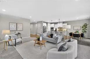 16332 Earhart Ave, Oregon City, OR 97045 - Photo 12