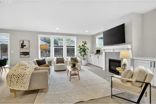 16332 Earhart Ave, Oregon City, OR 97045 - Photo 8