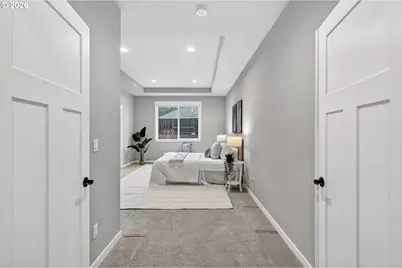 16332 Earhart Ave, Oregon City, OR 97045 - Photo 28