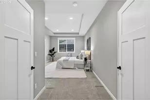 16332 Earhart Ave, Oregon City, OR 97045 - Photo 28