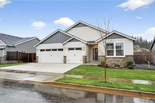 16332 Earhart Ave, Oregon City, OR 97045 - Photo 2